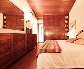 Villa Armonia Del Garda