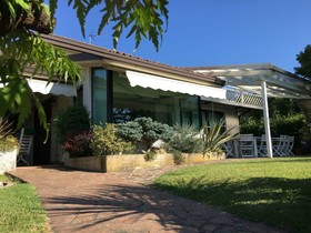 Villa Armonia Del Garda