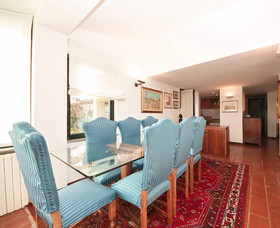 Villa Armonia Del Garda