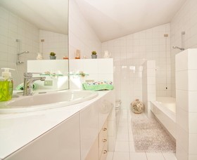 Villa Armonia Del Garda
