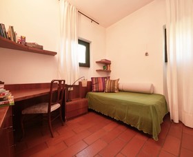 Villa Armonia Del Garda