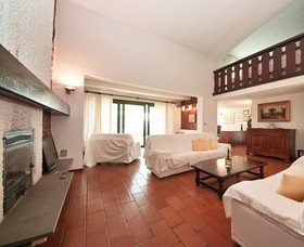 Villa Armonia Del Garda