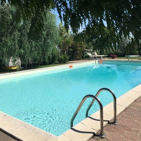 Villa Armonia Del Garda