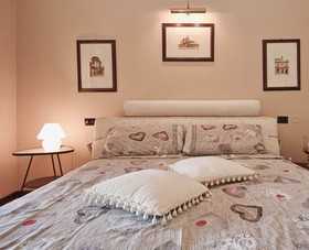 Villa Giada