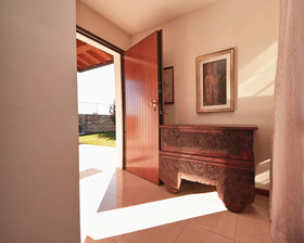 Villa Giada