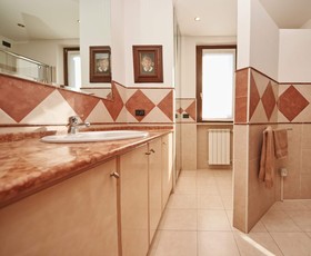 Villa Giada
