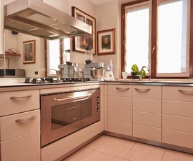 Villa Giada