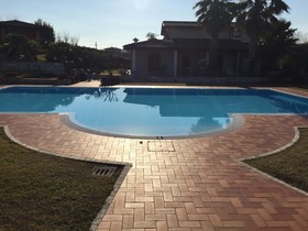 Villa Giada