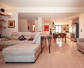 Villa Giada