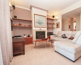Villa Giada