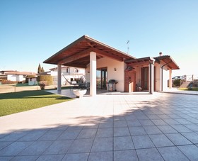 Villa Giada