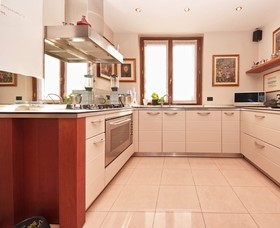 Villa Giada
