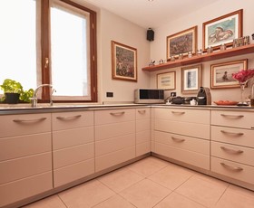 Villa Giada