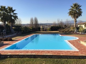 Villa Giada