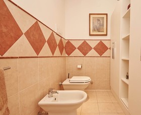 Villa Giada