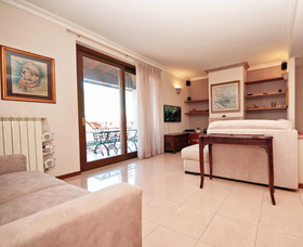 Villa Giada