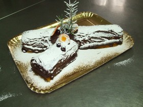 Agriturismo Nuvolino