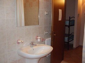 Agriturismo Nuvolino