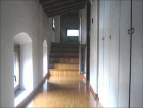 Al Caminetto