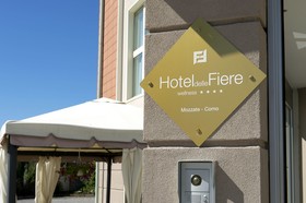 Delle Fiere