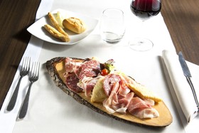 Delle Fiere