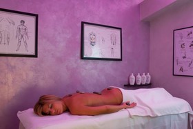Aktivhotel Santalucia