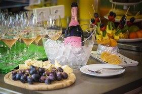 Aktivhotel Santalucia