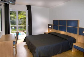 Aktivhotel Santalucia