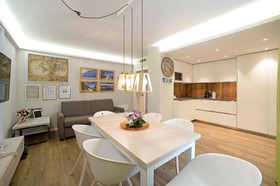 Aktivhotel Santalucia