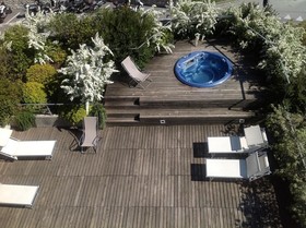 Albergo Garni Caminetto