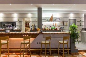 Club Hotel la Vela