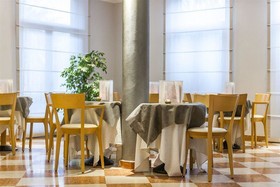 Club Hotel la Vela