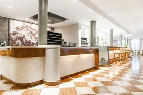 Club Hotel la Vela