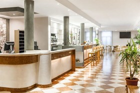 Club Hotel la Vela