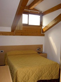 Hotel Doria