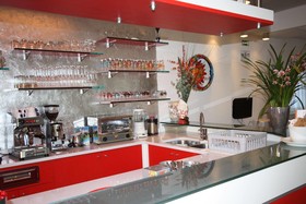 Hotel Garnì Corallo