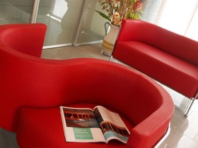 Hotel Garnì Corallo