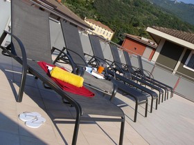 Hotel Garnì Corallo