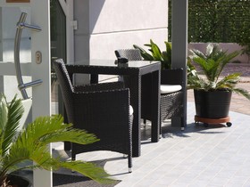 Hotel Garnì Corallo