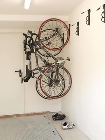 Hotel Garnì Corallo