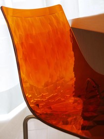 Hotel Garnì Corallo