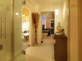 Hotel Garnì Corallo