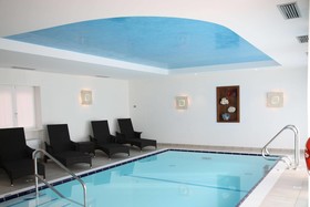 Hotel Garnì Corallo