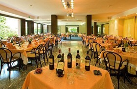 Hotel Holiday Sport & Relax