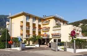 Gotì Hotel