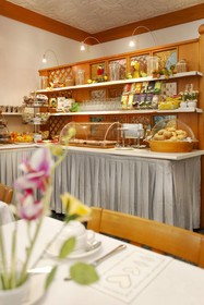 Hotel Miorelli