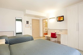 Hotel Miorelli