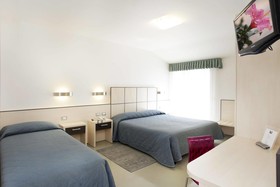 Hotel Miorelli