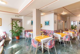 Hotel Miorelli