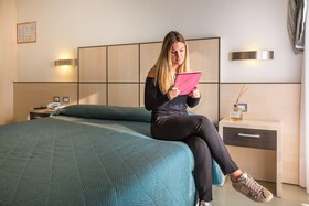 Hotel Miorelli